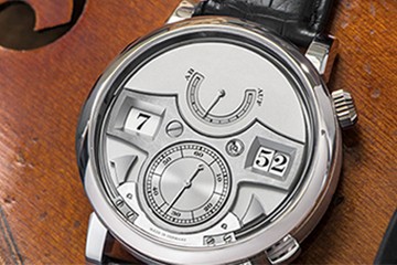 北京百达翡丽官方售后服务在哪