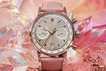 北京的百达翡丽售后在哪