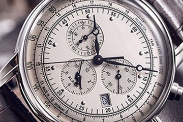 北京百达翡丽表售后服务店在哪