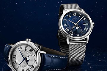 百达翡丽北京官方售后中心在哪