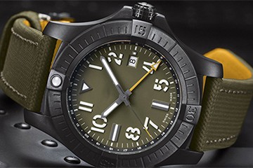 百达翡丽北京官方售后在哪里