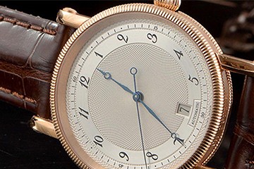 北京百达翡丽表官方售后中心在哪