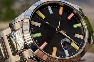 百达翡丽北京官方售后店在哪