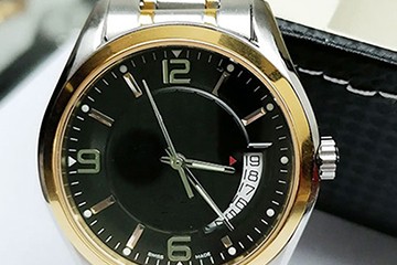 北京百达翡丽表售后点在哪