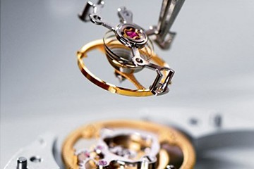 北京百达翡丽手表售后中心在哪