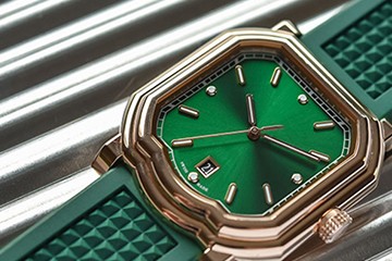 百达翡丽手表北京的售后在哪里