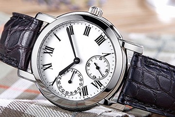 百达翡丽表北京官方售后网点在哪