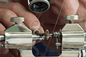 北京百达翡丽售后店在哪