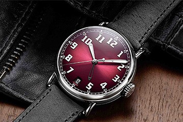 百达翡丽手表北京官方售后服务在哪