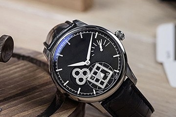 百达翡丽表北京官方售后服务中心在哪