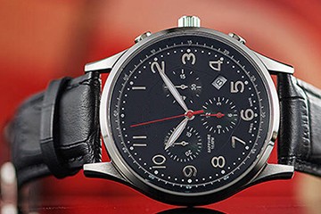 北京百达翡丽表官方售后保养服务