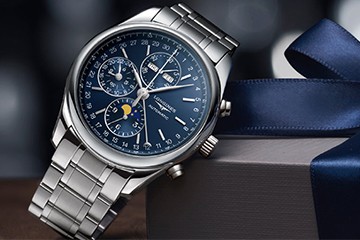 北京百达翡丽手表售后清洗保养