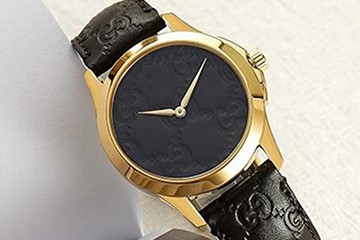 北京百达翡丽机械表官方售后洗油