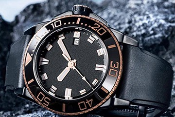 北京百达翡丽腕表官方售后保养服务