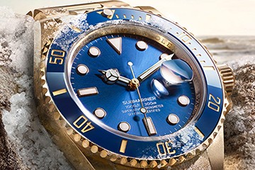 北京百达翡丽手表官方售后洗油保养