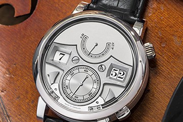 北京百达翡丽官方售后在哪