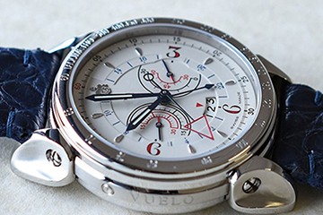 北京百达翡丽腕表官方售后洗油