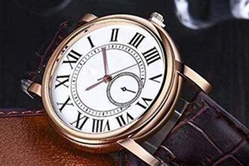 北京百达翡丽表官方售后洗油