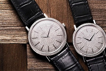 北京百达翡丽表有水雾维修