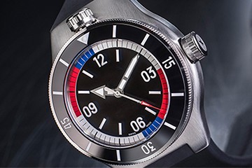 北京百达翡丽手表有水蒸气维修