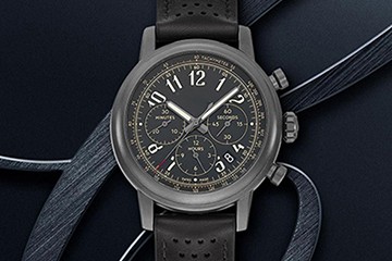 北京百达翡丽手表为什么总停呢